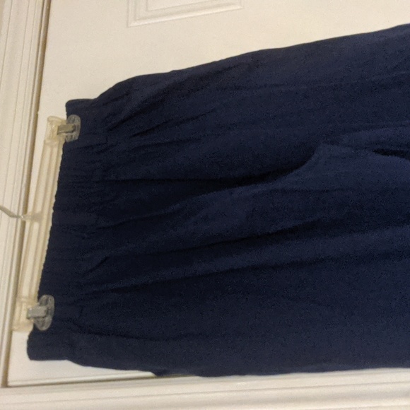 Halara Women's Wide-leg Palazzo Pants - Picture 4 of 13